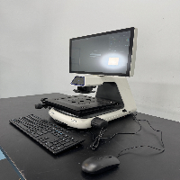 Invitrogen EVOS M5000 Imaging System image 1